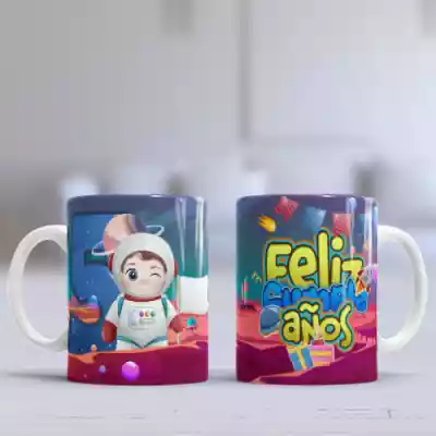 vectores plantilas CUMPLEAñOS,FESTIVIDAD,NIÑA,INFANTIL,